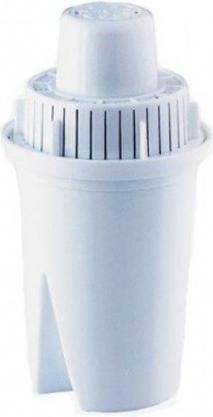 Actual product image Aquaphor B100-15 Faucet filter (3 x)