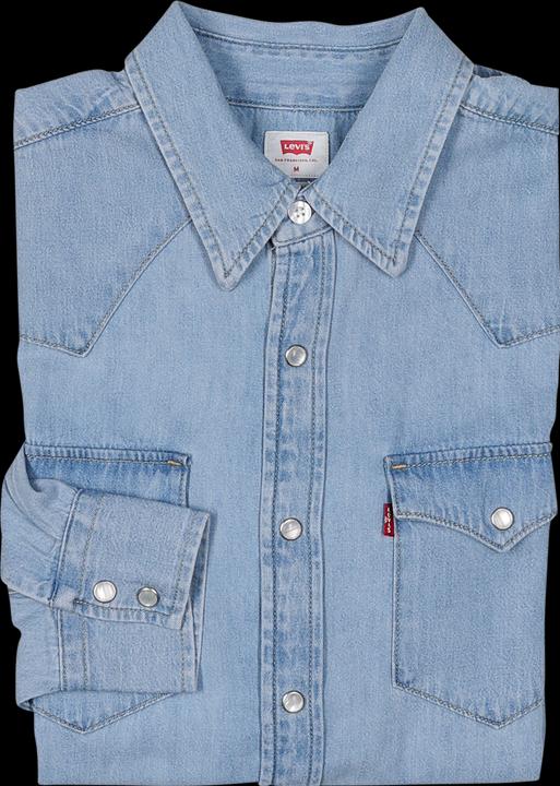 Actual product image Levis 10023449 (M)