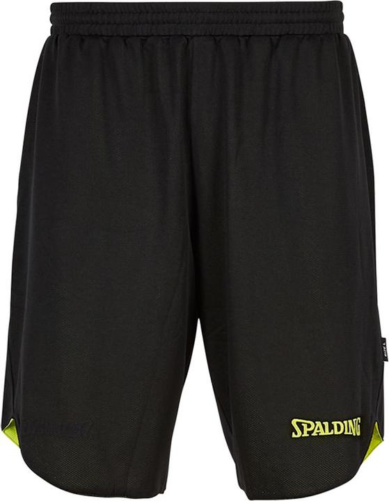 Produktbild Spalding Doubleface Kids Set (164)
