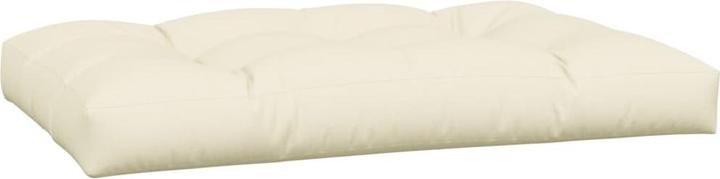 Immagine prodotto VidaXL Tamino (120 x 80 x 12 cm, 120 x 40 x 12 cm)