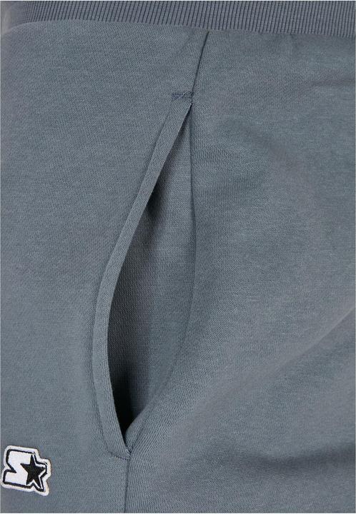 Actual product image Starter Essential Sweatpants - 11870 (XL)