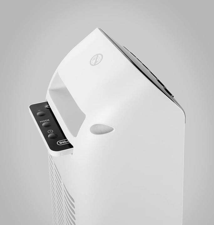 Image du produit De'Longhi Aérotherme HFX25S20 (2000 W)