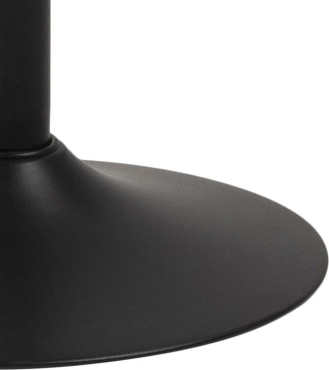 Actual product image AC Design Sylvia Preston