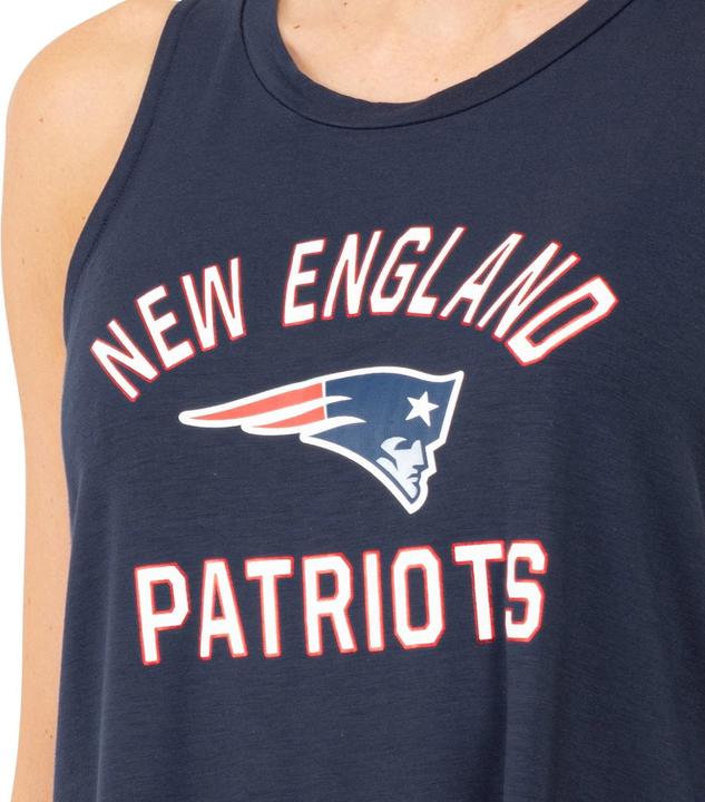 Immagine prodotto New Era Maglia NFL New England Patriots (S)