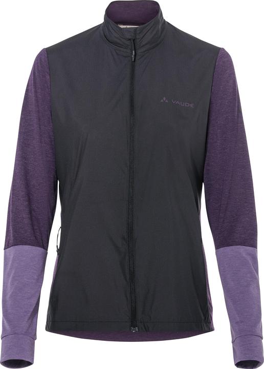 Produktbild Vaude Qimsa Mid Jacket (42, L)