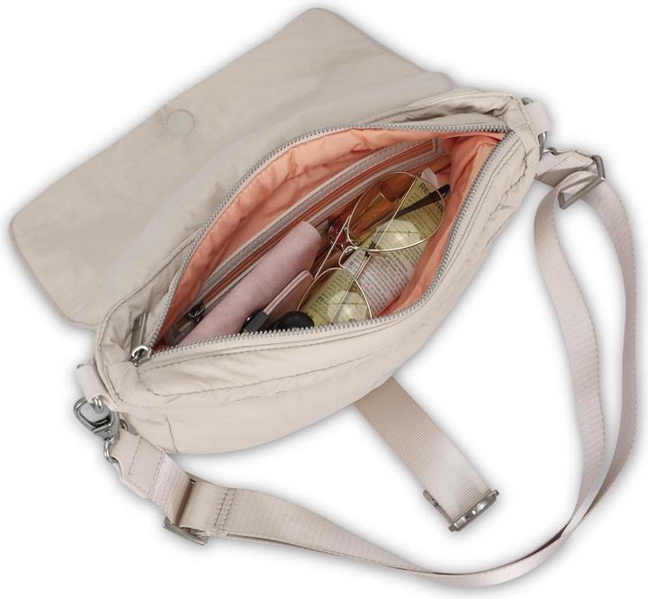 Immagine prodotto Expatrié Borsa a tracolla Bobby
