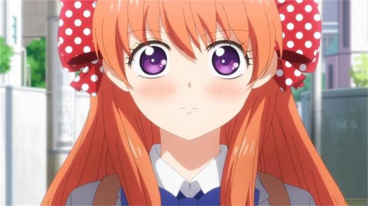 Produktbild Shojo-Mangaka Nozaki-Kun Vol. 2 (Ep. 5-8) (DVD) (DVD, Deutsch, Japanisch)