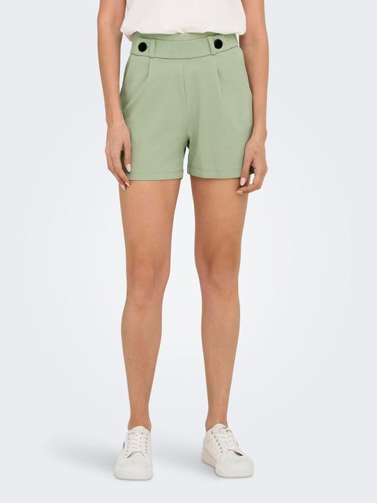Produktbild JdY JDYGEGGO Normal geschnitten Shorts Shorts (XS)
