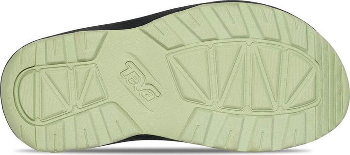 Image du produit Teva Hurricane XLT 2 (29)