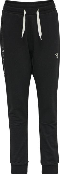 Produktbild hummel Ocho Pants (104)