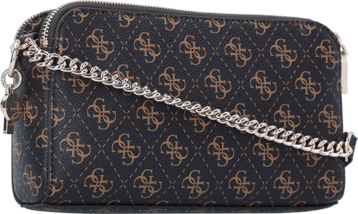 Produktbild Guess Abendtasche Eco Erica EQ51012