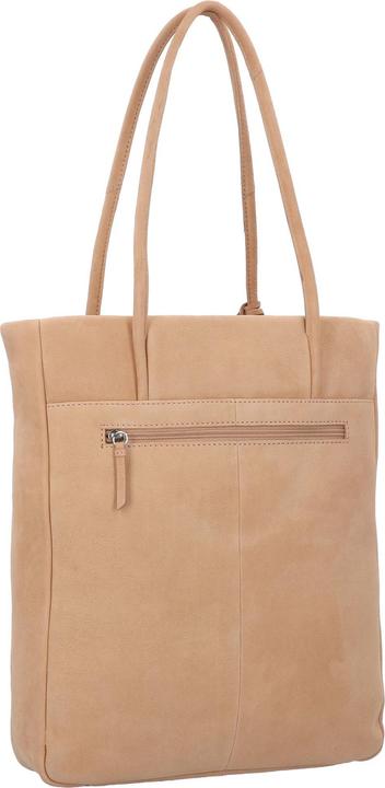 Image du produit Burkely Still Selene Shopper (9 l)