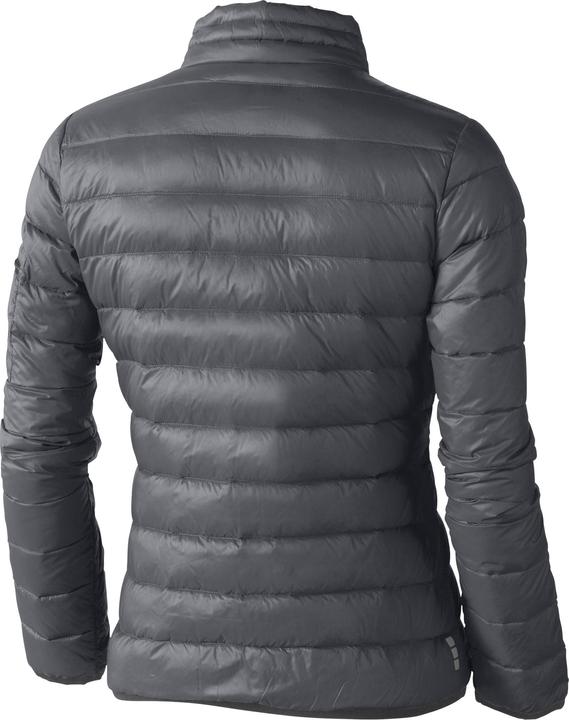 Image du produit Elevate Doudoune légère Scotia (XL)
