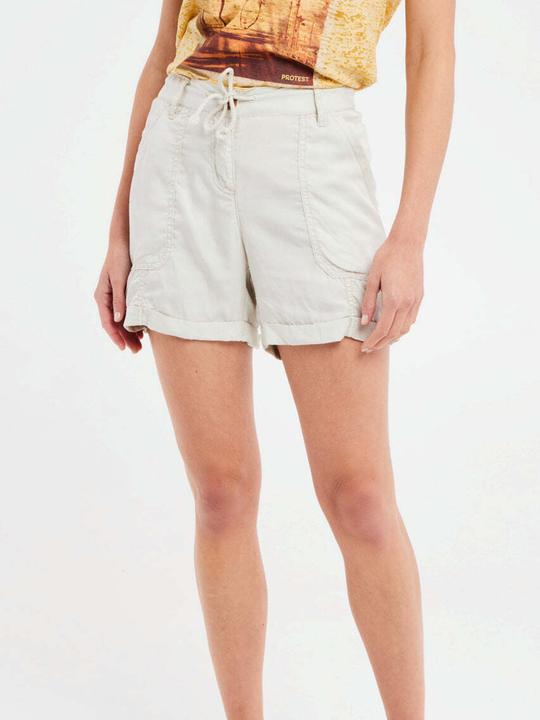 Produktbild Protest Women's Prtrue Shorts (38)