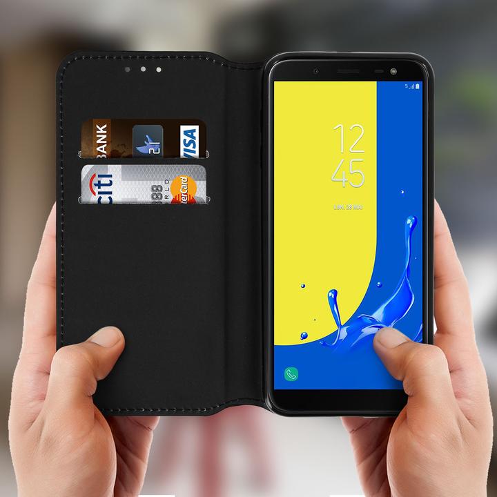Produktbild Avizar Elec Series (Samsung Galaxy J6)