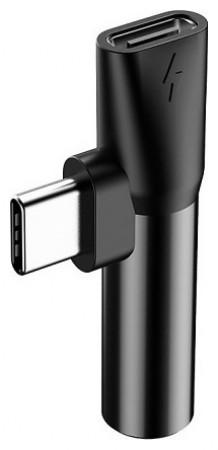 Actual product image Ugreen Network cable (UTP, CAT6, 15 m)