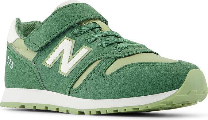 Produktbild New Balance YV373VP2 (30)