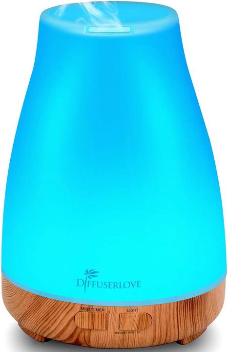 Immagine prodotto Diffuserlove Diffusore (300 ml)