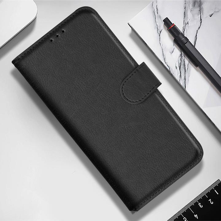 Immagine prodotto Avizar Serie di coperture per portafogli Chesterfield (Oppo A5 (2020))