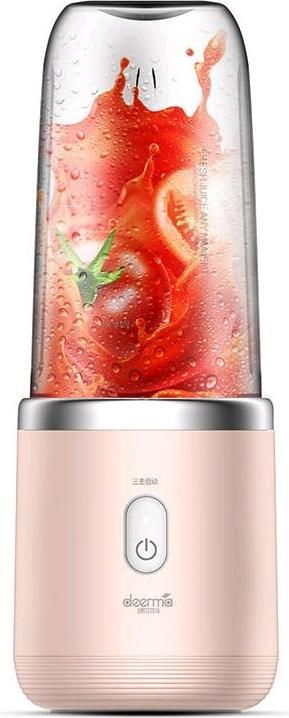 Immagine prodotto Deerma Frullatore per frullati NU05 (140 W)