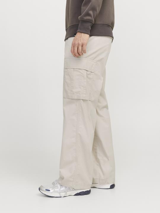 Immagine prodotto Jack & Jones Jpstbill Jjknockout Cargo Ln (W34/L32)