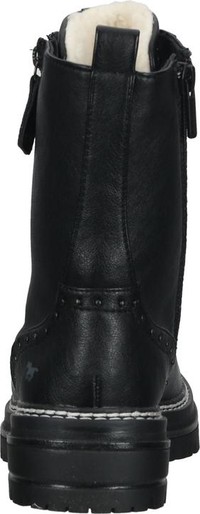 Produktbild Mustang Stiefelette (42)