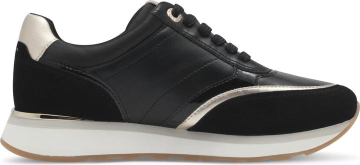 Produktbild Tamaris Sneaker (36)