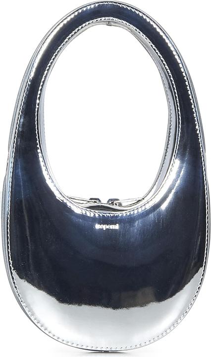 Immagine prodotto Coperni Bags.. Silver