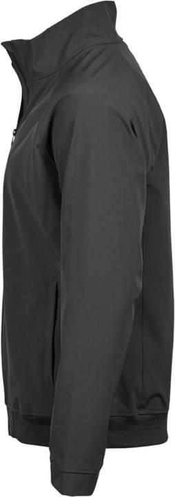 Immagine prodotto Tee Jays Giacca Club (3XL)