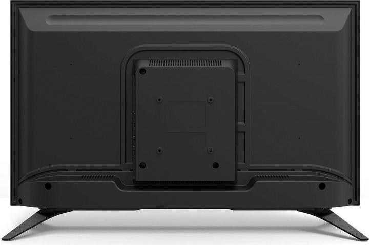 Image du produit LIN 40LFHD1200 (40", LED, Full HD, 2022)