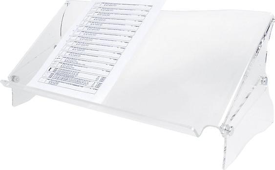 Produktbild Dataflex ErgoDoc
