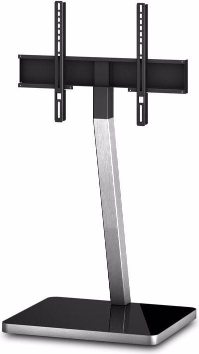 Produktbild Sonorous Pl2700 (Universal, 50", 25 kg)