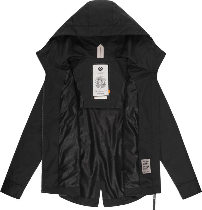 Image du produit Ragwear Transition de la monade (5XL)