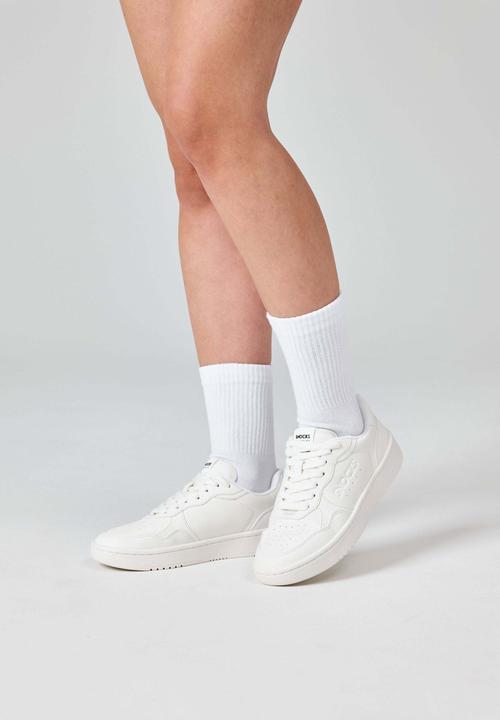Produktbild Snocks Sneaker (39)