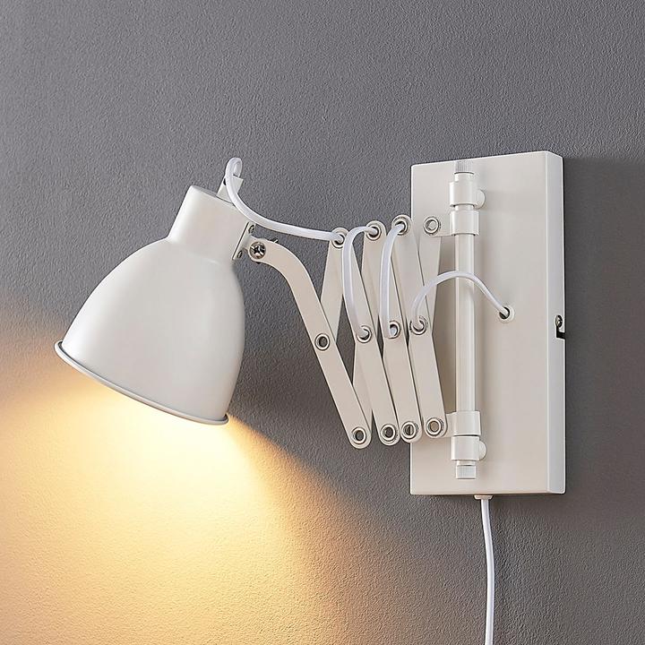 Immagine prodotto Lindby marna (E14)