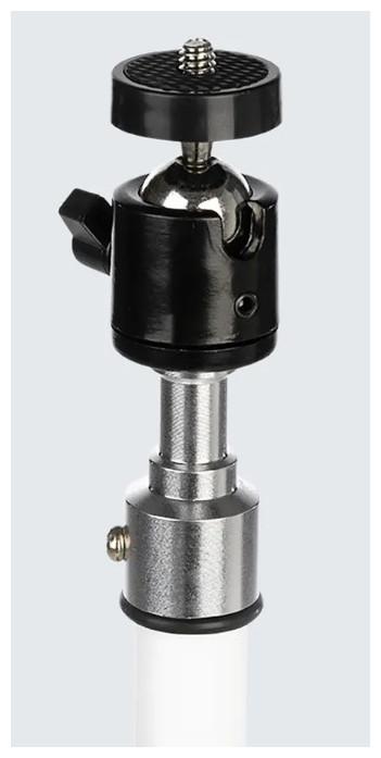 Actual product image Wanbo Floor Stand Bracket For Projectors ( Floor Stand Bracket)