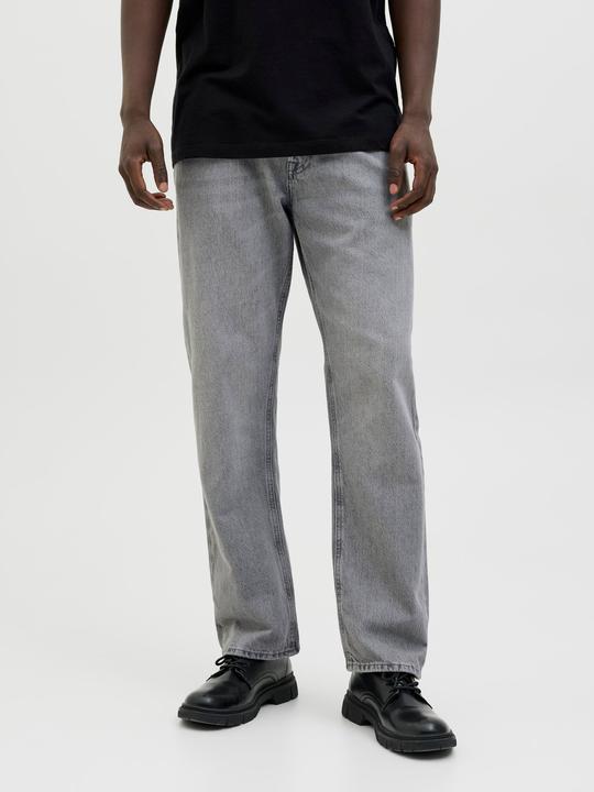 Actual product image Jack & Jones Chris Original CJ 020 Loose Fit Jeans (36)