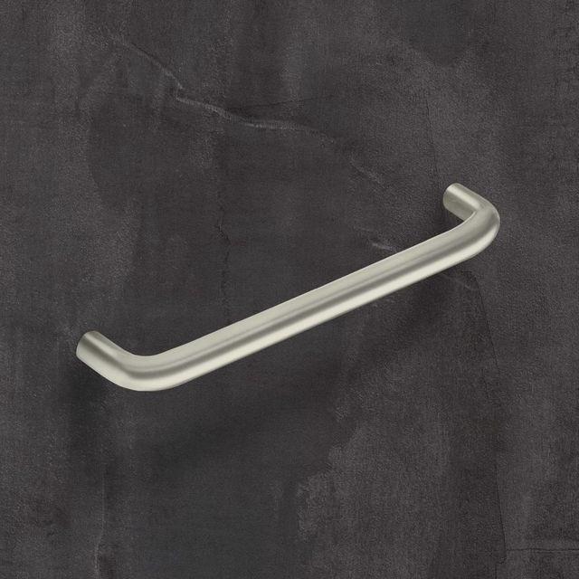Immagine prodotto Hettich PD AVENIO CC128,Ø10 NI ma.