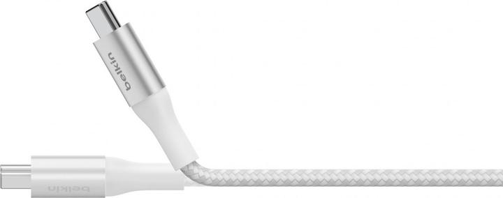 Produktbild Belkin CAB015bt2M (2 m, USB 2.0)