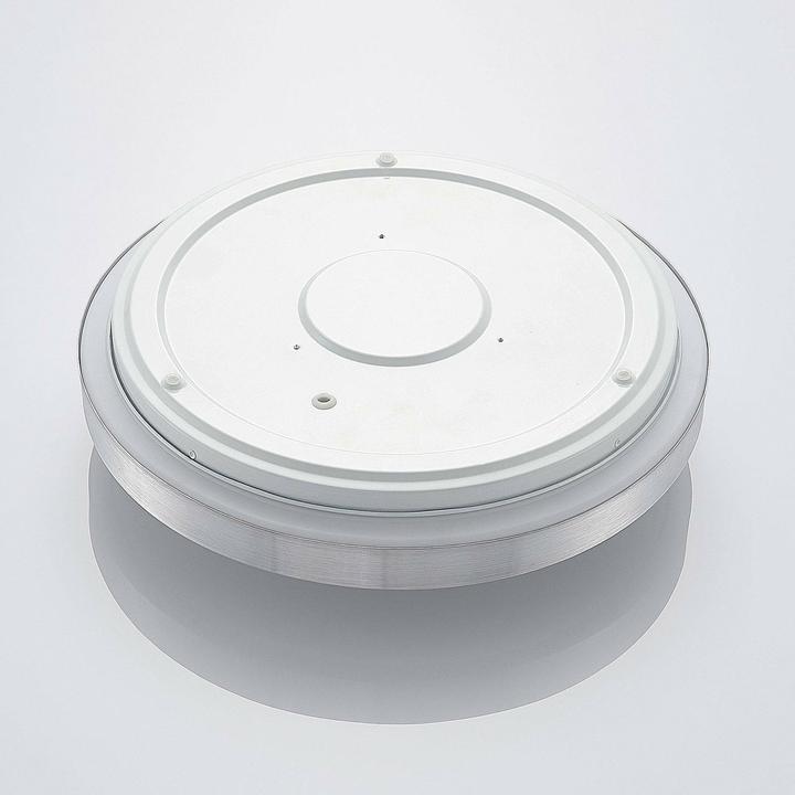 Produktbild Lindby Emelie (1750 lm)