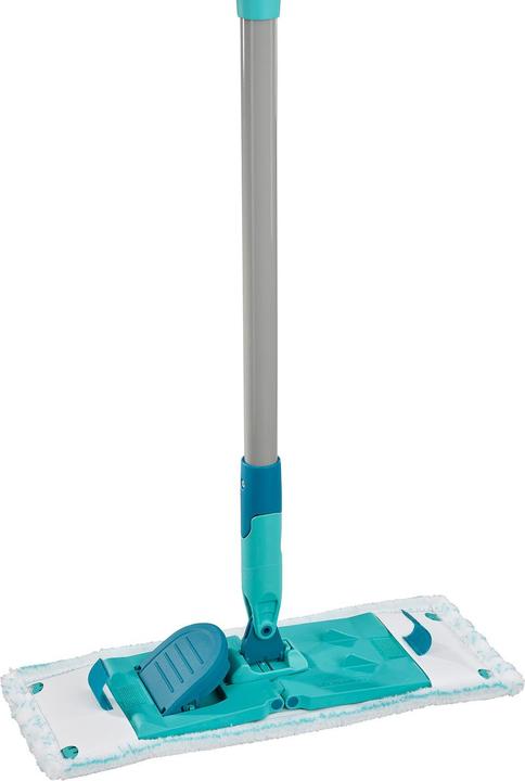 Immagine prodotto Leifheit Sistema di pulizia Power Clean M (1 pz.)
