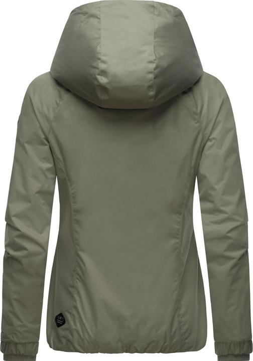 Image du produit Ragwear Dizzie (3XL)