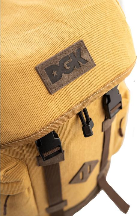 Image du produit DGK M39650