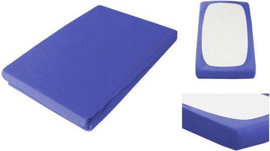Immagine prodotto Room05 Asco (140-160 x 200 cm)