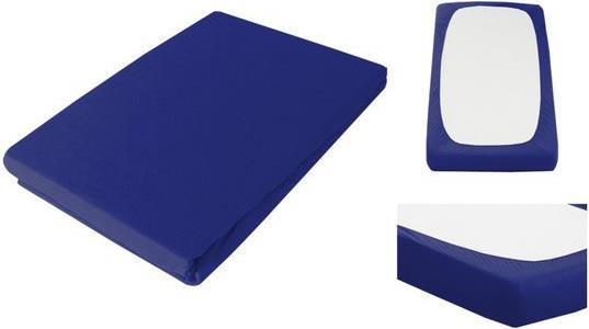 Image du produit Living Home Fil Premium Fix (140-160 x 200 cm)