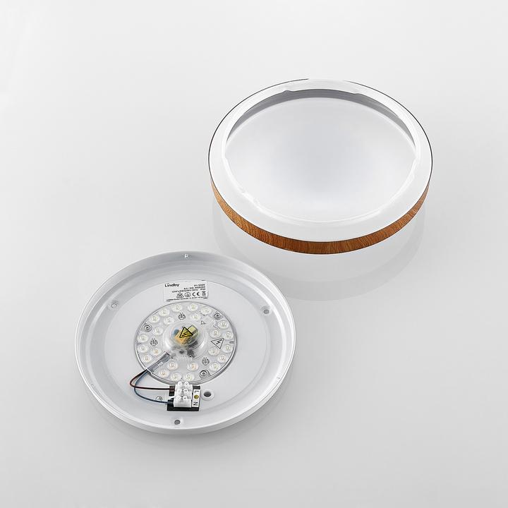 Produktbild Lindby Mendosa (900 lm)