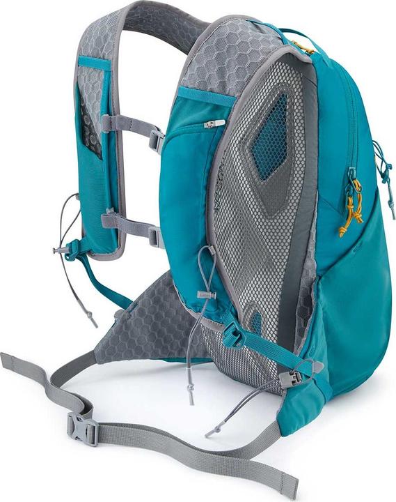 Immagine prodotto Rab Aeon LT 12 (12 l)