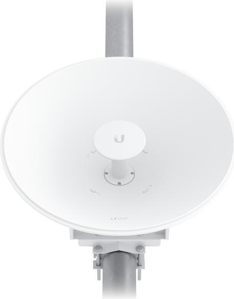 Produktbild Ubiquiti Point-to-point (PtP) dish
