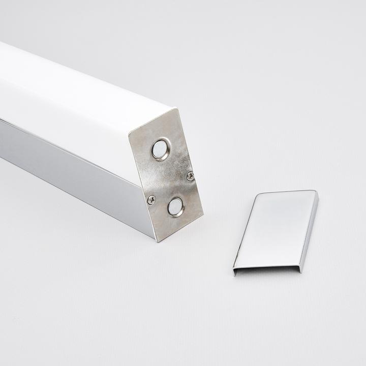 Image du produit Lindby Philippa (1000 lm)
