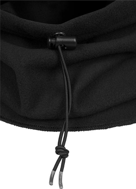 Actual product image Urban Classics Polar Fleece Neck Gaiter